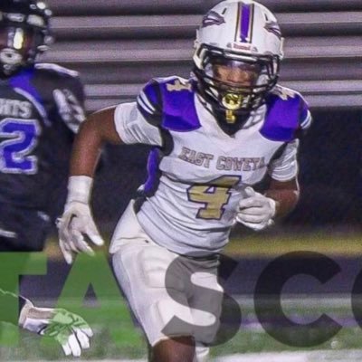 Jeremiah Brewer 8th grade | Athlete | GPA 3.0📚 | WT:180 | HT 5’9 | RB/LB | CO:2027 | PUT GOD FIRST✝️ | instagram: 9woaa_