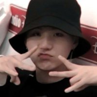✧ (@_flowyoongi_) 's Twitter Profile