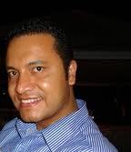 JUERZOSCAR's profile picture. Me gusta una charla interezante..vino..quesos y tu...