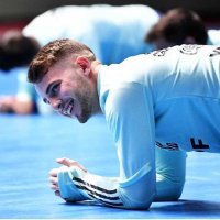 Santi Rufa (@santirufa) 's Twitter Profile