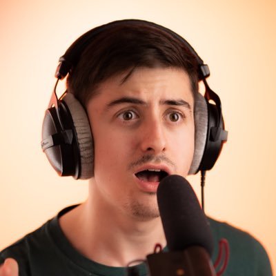 lejessax Profile Picture