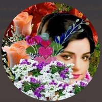 Nazli Malik(@NazliMalik540) 's Twitter Profile Photo