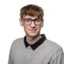 Muiris Ó Cearbhaill (@muirisoc) Twitter profile photo Muiris Ó Cearbhaill (@muirisoc) Twitter profile photo