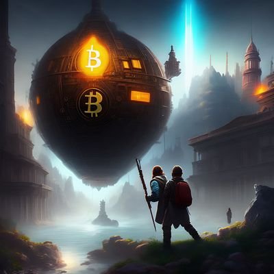 _DCcrypto Profile Picture