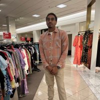 LOVE HATE BRAND ™ (@chill_thevirgo) 's Twitter Profile Photo
