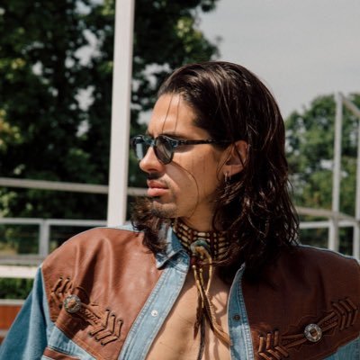 LDegeri's profile picture. 