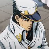 PremFold's profile picture. 