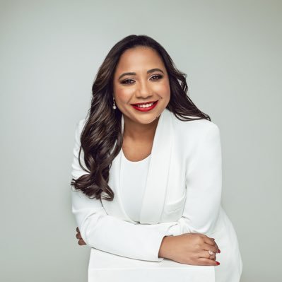 elyencarnacion Profile Picture