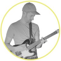 Benjamin Rybolt (@benjaminrybolt) 's Twitter Profile