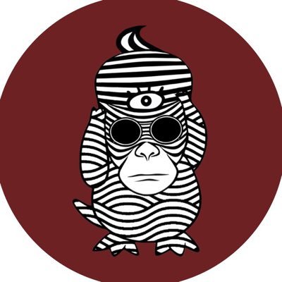 psyopclassic's profile picture. Capital Asset Classic Model for all ben.eth lovers and haters. $PSYOPC