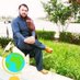 Zarghon- Shah- uosmani (@zarghonsha51445) Twitter profile photo Zarghon- Shah- uosmani (@zarghonsha51445) Twitter profile photo