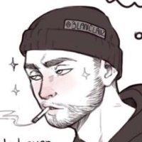 たるもたるもの (@cream_puff_love) 's Twitter Profile Photo