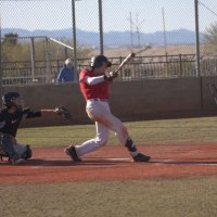 Dallas Martinez (@dallasm9292) 's Twitter Profile