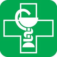 Ordre des pharmaciens du Québec (@ordrepharmaqc) 's Twitter Profile