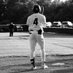 Devin Villaman (@devinvillaman04) Twitter profile photo Devin Villaman (@devinvillaman04) Twitter profile photo