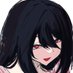 ゴゴゴ (@gogogorx) Twitter profile photo ゴゴゴ (@gogogorx) Twitter profile photo