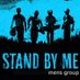 Stand By Me (@btsstandbyme) Twitter profile photo Stand By Me (@btsstandbyme) Twitter profile photo