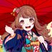 奏咲(かなえ)🍵🧡 (@kanae_reality) Twitter profile photo 奏咲(かなえ)🍵🧡 (@kanae_reality) Twitter profile photo