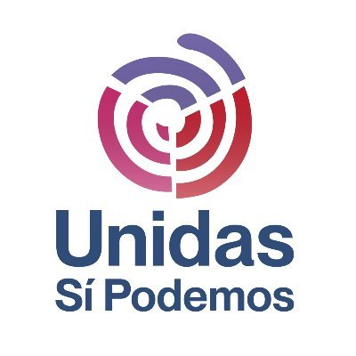 Coalición de Sí se puede, Izquierda Unida Canaria y Podemos Canarias en el Ayto. de Candelaria.