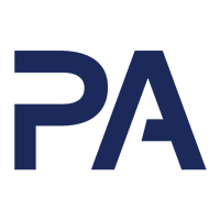 Passero Associates(@PasseroAssoc) 's Twitter Profile Photo