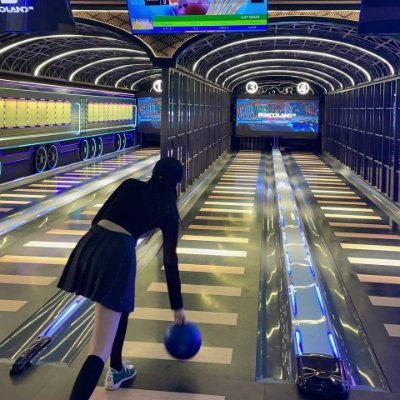 bm1fernanda's profile picture. Personal hobbies: fitness 🤸🏻‍♀️, yoga 🧘‍♀️, Daughter, Mom