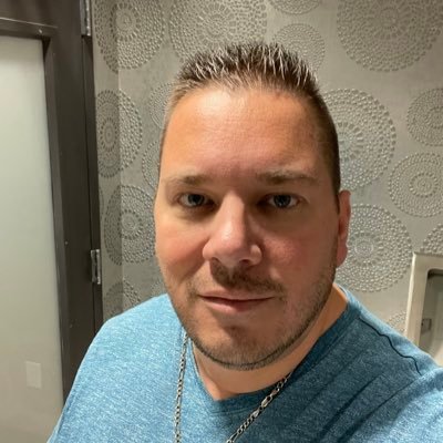 FManzo3 Profile Picture