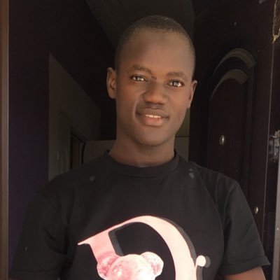 crazyanyone1000's profile picture. Entrepreneur, beginner forex trader, scalper, and a day trader. favorite pairs is Nas100 (Nasdaq) 40k followers on TikTok: https://t.co/NCKHS0ylpx