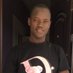 crazy forex (@crazyanyone1000) Twitter profile photo crazy forex (@crazyanyone1000) Twitter profile photo