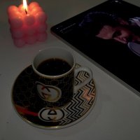 مشاعر🎻 (@mzo12c) 's Twitter Profile