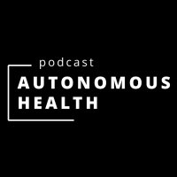 Autonomous Health(@AutonomousHeal) 's Twitter Profile Photo