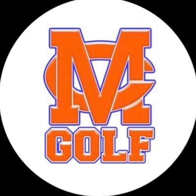 Official Home Page Of The Madison Central Lady Jags Golf Team.