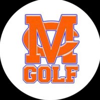 Madison Central Lady Jags Golf (@mcladyjagsgolf) 's Twitter Profile Photo Madison Central Lady Jags Golf (@mcladyjagsgolf) 's Twitter Profile Photo