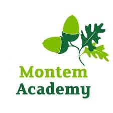 MontemAcademy Profile Picture