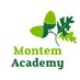 Montem Academy (@MontemAcademy) Twitter profile photo