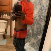 SticKitInyou2 (@stillistandboi2) 's Twitter Profile