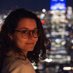 Ana Luiza Albuquerque (@analuizaalbuq) Twitter profile photo Ana Luiza Albuquerque (@analuizaalbuq) Twitter profile photo