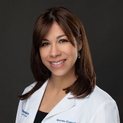 Cytopathology & Gynecologic pathology
UTSW Medical Center