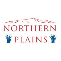 Northern Plains(@NorPlains) 's Twitter Profileg