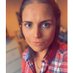 Hannah Fieldhouse (@themskphysio) Twitter profile photo Hannah Fieldhouse (@themskphysio) Twitter profile photo