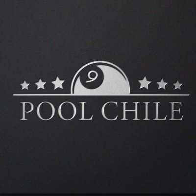 Exclusivos diseños de mesas, tacos y accesorios, de las mejores marcas del mundo. Juegos de salón, decoración y más #Mancave #Pool #Mesasdepool #poolchile