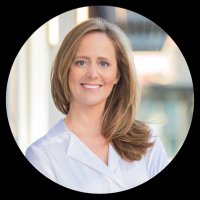 Sarah Elsener (@sarahelsener1) 's Twitter Profile