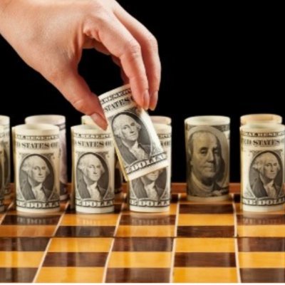 MMoves56364's profile picture. 