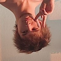 📖🪶xaM lraK (@karlmaxxer) 's Twitter Profile