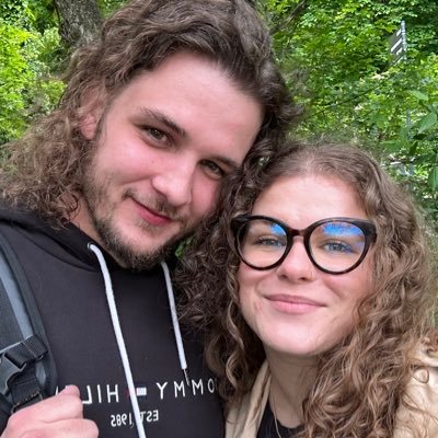 steampunk8953's profile picture. 🔥