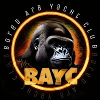 Bored Arb Yacht Club(@BAYCARB) 's Twitter Profile Photo