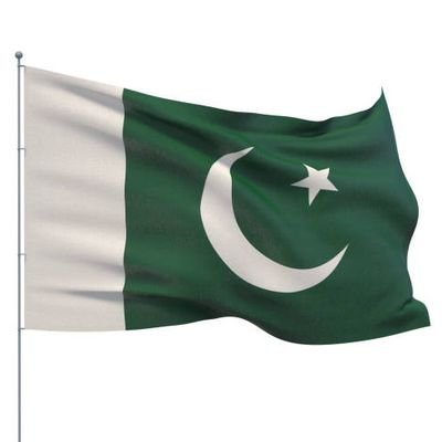 habibul74750214's profile picture. Love for every one