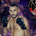 Demison Rodrigues (@demisonrodri22) Twitter profile photo Demison Rodrigues (@demisonrodri22) Twitter profile photo