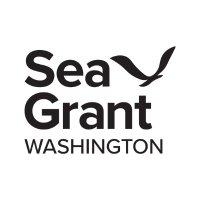 Washington Sea Grant (@waseagrant) 's Twitter Profile