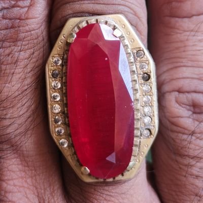 Youtajsuf's profile picture. كله من فضل الله سبحانه.. العلاجات الروحانية والأمراض المستعصية.. المعنوية منها والاجتماعية