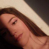 čarlå (@carlaacaleeroo) 's Twitter Profile